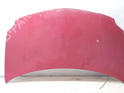 Used Hood Hood 36879666 36879666