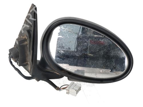 Used Right mirror Right mirror ROVER 45 I Hatchback (RT) [2000-2005] 35737083 35737083