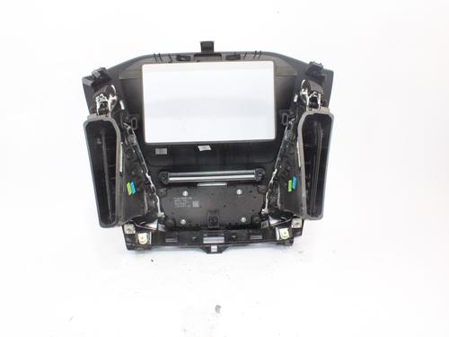 Switch FORD FOCUS III 1.5 TDCi | BP15837425I30 