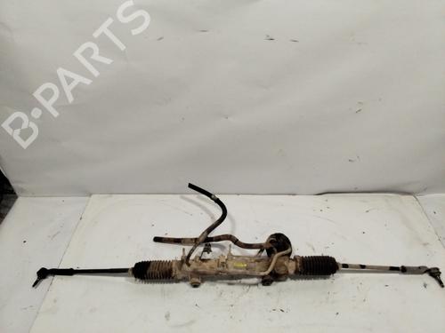 Used Steering rack FIAT DOBLO MPV (119_, 223_) 1.9 D (223AXB1A) (63 hp) 29138000