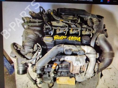 Engine CITROËN C4 I (LC_) | BP37641848M1 - Image 11