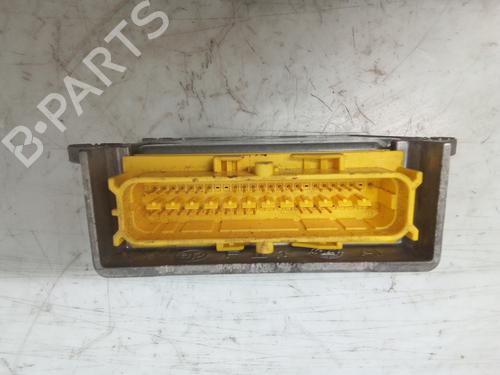 ECU airbags SEAT TOLEDO III (5P2)  | BP8584030M53 