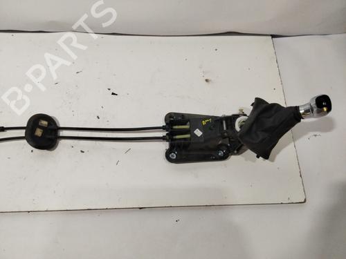 Kabel PEUGEOT 208 I (CA_, CC_) [2012-2021]  30264835