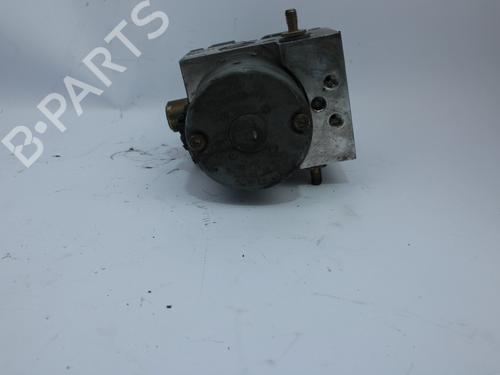 ABS pump PEUGEOT 406 (8B) 2.1 TD 12V | BP11915764M43 