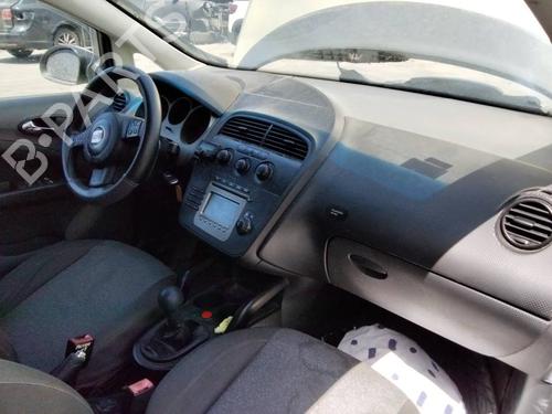 Engine SEAT ALTEA (5P1) | BP38943888M1 - Image 16