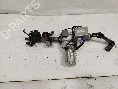 Steering column OPEL CORSA D (S07)  | BP28136333M21 