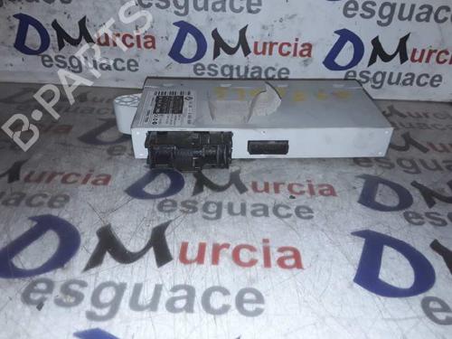 Elektronisk modul BMW 5 (E60) 530 d (218 hp) 8554595