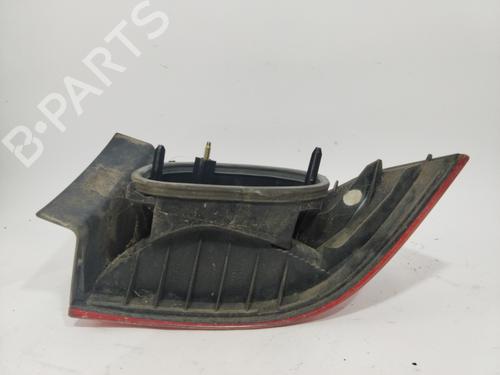 Venstre baglygte RENAULT LAGUNA II (BG0/1_)  | BP28330787C34 
