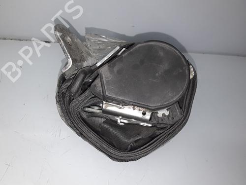Rear left seatbelt SEAT LEON (1P1)  | BP9503047I29 