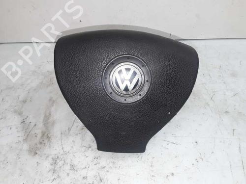 Used Driver airbag VW TOURAN (1T1, 1T2) [2003-2010]  10248926