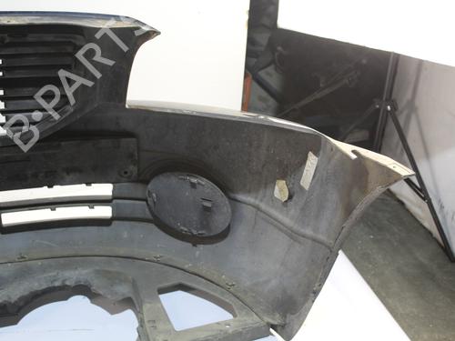 Front bumper DODGE CALIBER 2.0 CRD | BP16433537C7 