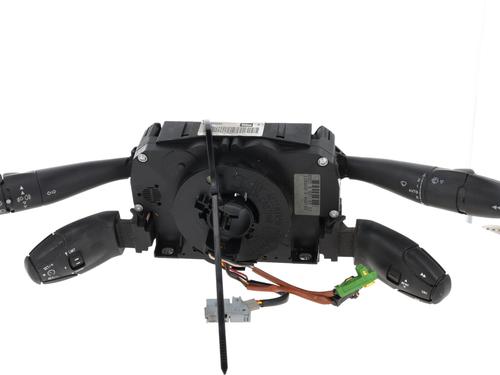 BP29395114C102 main image