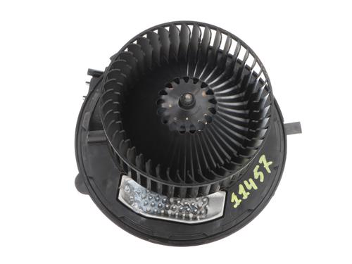 heater-blower-motor-skoda-karoq-nu7-nd7-2017-34353296 main image