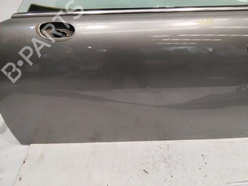 Left front door MINI MINI (R50, R53) Cooper S | BP25651854C2 