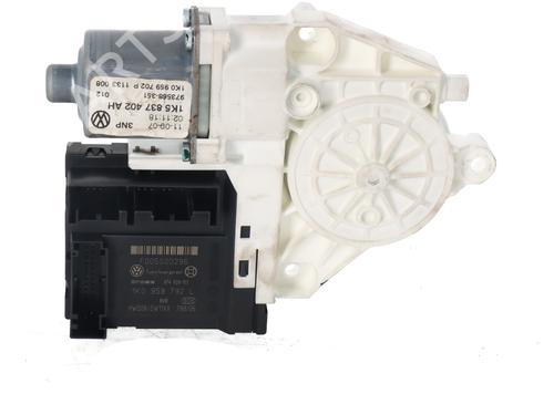 Right front window motor VW JETTA III (1K2) 1.6 | BP36670328E20 - Image 3