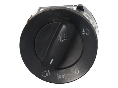 Used Headlight switch Headlight switch 37267446 37267446