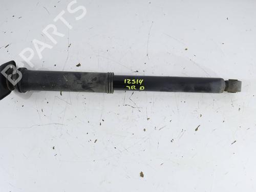 BP39203085M19 main image