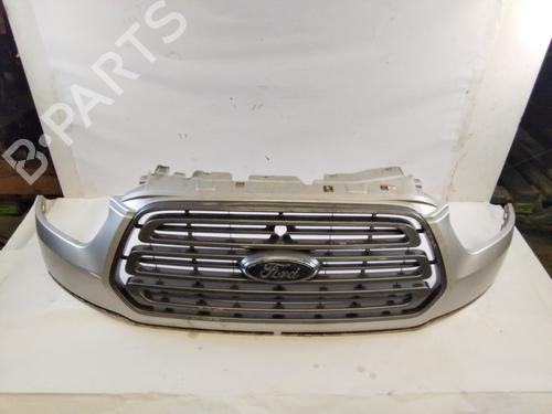 Used Grille FORD TRANSIT Van (FA_ _) [2006-2014]  21691954