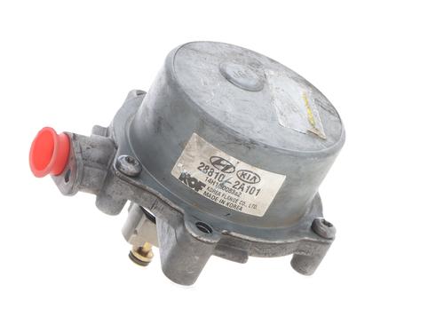 Vacuum pump HYUNDAI i30 (GD) | BP34437375M80 - Image 2