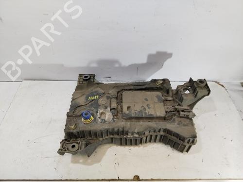 Used AdBlue tank AdBlue tank CITROËN C4 Picasso II [2013-2026] 36279688 36279688