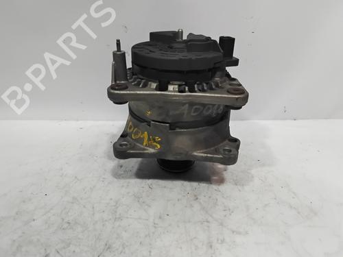 Generator SEAT LEON (1M1)  | BP29982684M7 