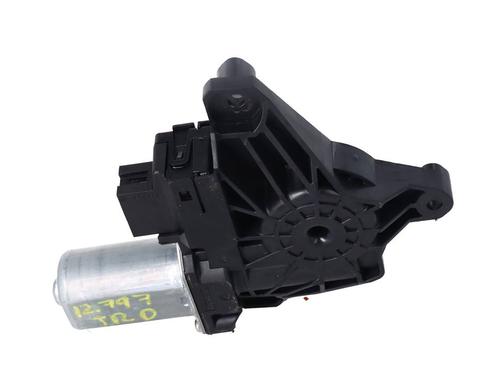 Used Right rear window motor Right rear window motor MERCEDES-BENZ GLC (X253) 200 d 4-matic (253.916) (163 hp) 40451948 40451948