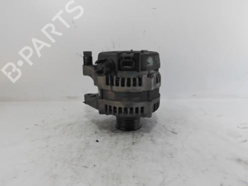 Alternador FORD C-MAX (DM2) 1.6 TDCi (109 hp) 29828123