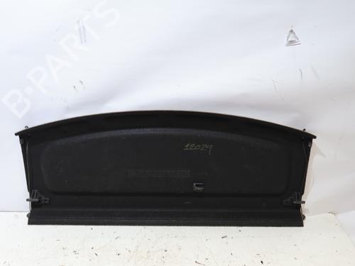 Rear parcel shelf VW GOLF PLUS V (5M1, 521) | BP37424107C85 - Image 3