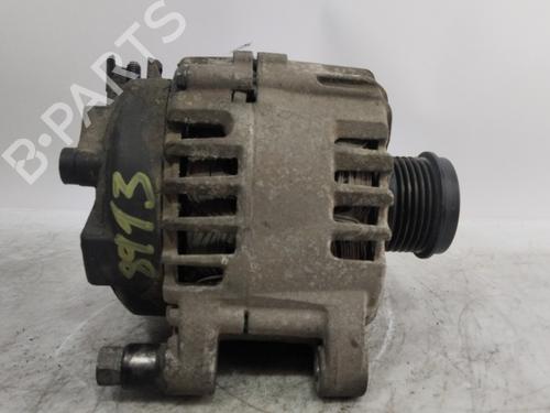 Alternator FORD TRANSIT CONNECT MPV 1.6 TDCi | BP26004922M7 