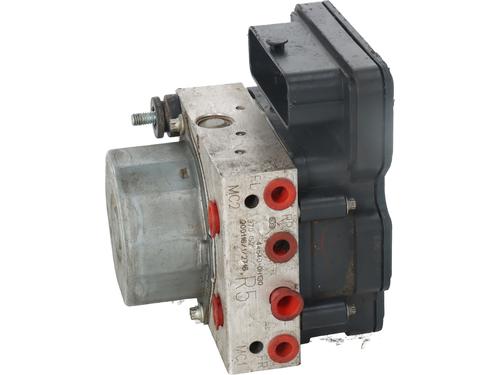 ABS pump TOYOTA AYGO (_B4_) | BP32683960M43 - Image 2