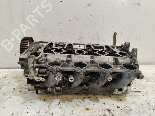 Cylinder head CITROËN C5 II (RC_) 2.0 HDi (RCRHRH) | BP18067406M5 