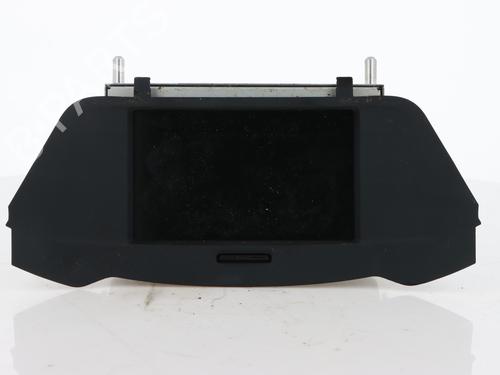 Display für FORD C-MAX II (DXA/CB7, DXA/CEU) [2010-2019]  30690911