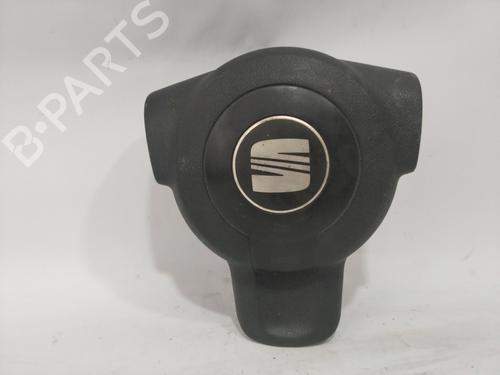 Module électronique SEAT CORDOBA (6L2) 1.9 TDI (100 hp) 25928666