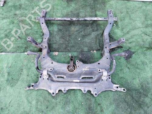 Used Subframe Subframe OPEL ASTRA K (B16) [2015-2022] 32753436 32753436