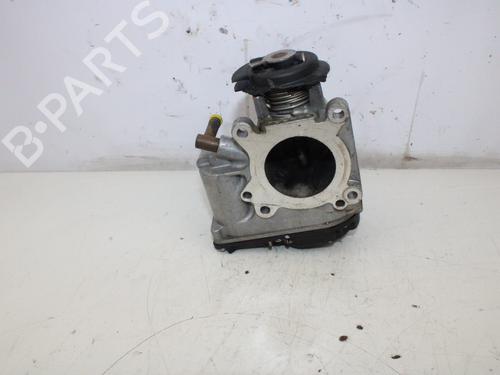 Throttle body SEAT IBIZA II (6K1) 1.4 i | BP15125002M82 
