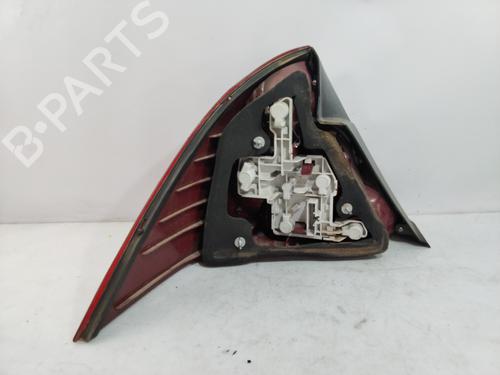 Right taillight FORD MONDEO III Saloon (B4Y) 2.2 TDCi | BP26441429C35 