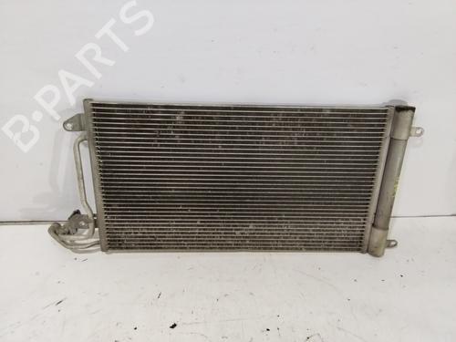 ac-radiator-seat-ibiza-iv-6j5-6p1-2008-2009-2010-2011-2012-2013-2014-2015-2016-2017-35954805 main image