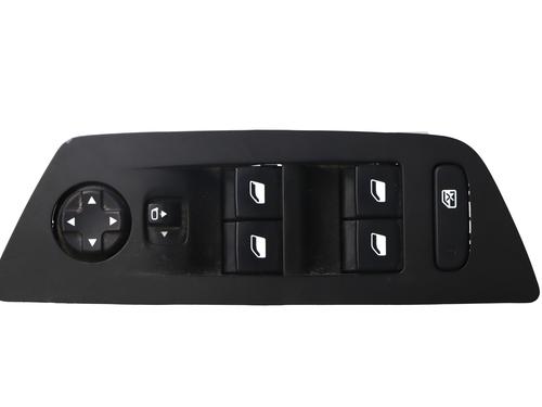 Used Left front window switch PEUGEOT 508 II (FB_, FH_, F3_) [2018-2026]  32167398