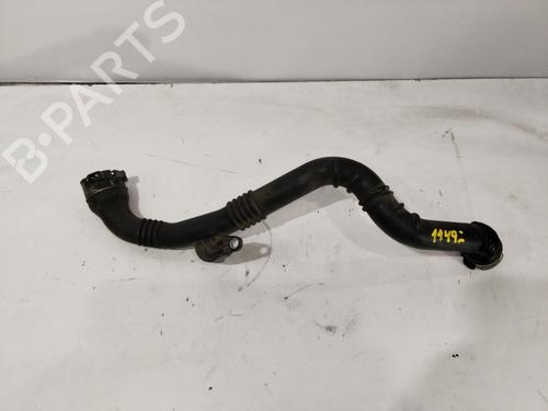 Tuyau Tuyau NISSAN QASHQAI II (J11, J11_) 1.5 dCi (110 hp) 35783552 35783552