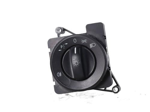 Used Headlight switch Headlight switch 38985992 38985992