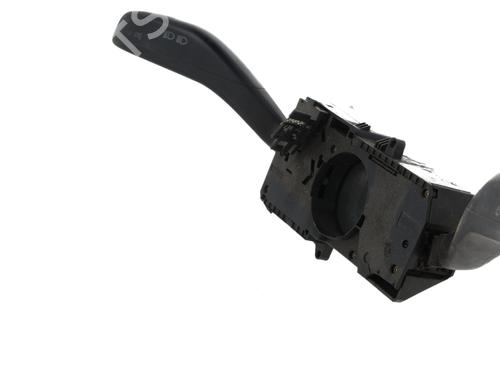 Headlight switch SEAT IBIZA III (6L1)  | BP29399048I24 