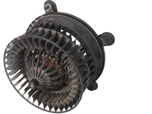 Used Heater blower motor Heater blower motor 36785541 36785541