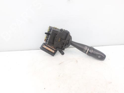 Used Steering column stalk KIA PICANTO I (SA) [2004-2012]  17207700