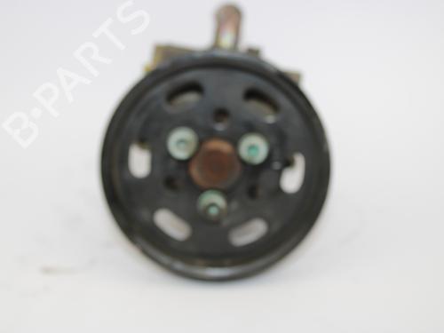 Styring servopumpe AUDI A3 (8L1) 1.8 | BP13392158M99 