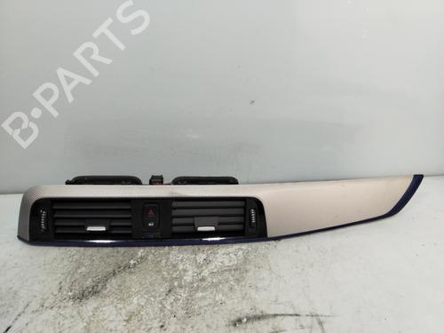 Used Air vent BMW 1 (F21) 116 d (116 hp) 19404903