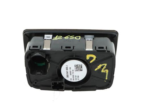 Headlight switch VW ARTEON (3H7, 3H8) | BP40154361I24 - Image 2