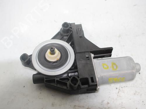 Front right window mechanism VOLVO V40 Hatchback (525) T5 (254 hp) 966269103 |