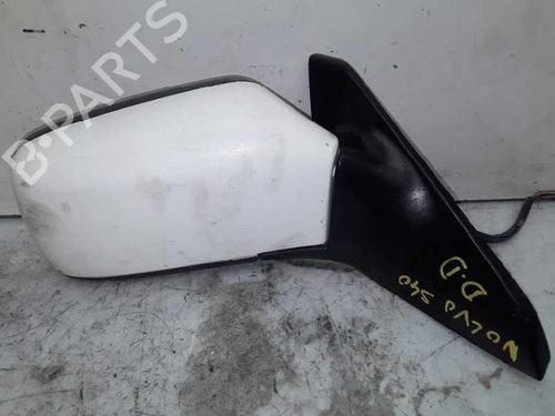Right mirror VOLVO S40 I (644)  | BP12315229C27 