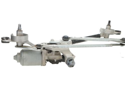 Front wiper motor KIA STONIC (YB) | BP38110192M29 - Image 4