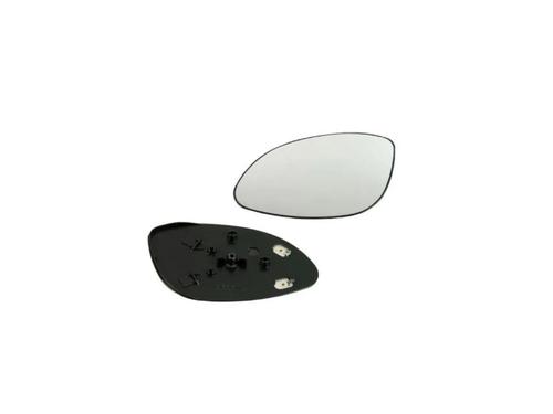 Used Left mirror glass OPEL VECTRA B (J96) [1995-2004]  24801479